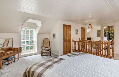 3 Bed in Kirriemuir oc-96317 - Foto 18