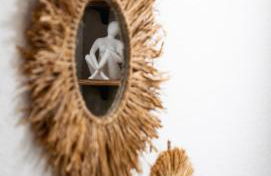 Appartement T2, Résidence avec Vue Mer et Piscine - Foto 22