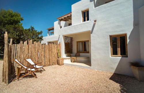 Estel Formentera - Foto 32