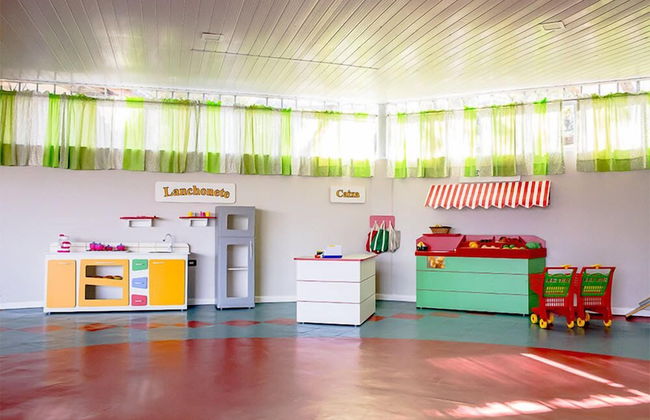 Paraty Hotel Fazenda & Spa - Photo 59