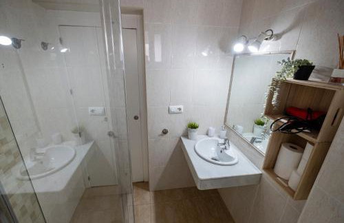 Apartamento Las Dunas - Foto 54