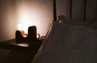 Vicolo Al Castello - Langhe e Monferrato Suites - Foto 29