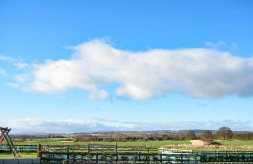 The Pepper Pot - Foto 11