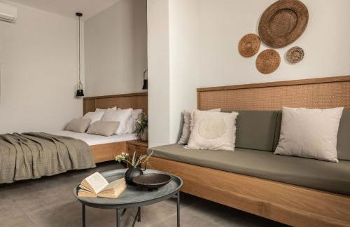 Paradise Elegant Beach Apartments, by ZanteWize - Foto 22