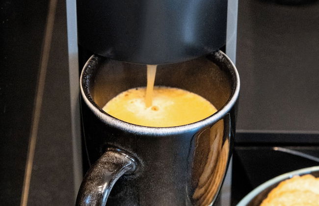 Apartament Gwarek - by Kairos Apartments - Photo 14