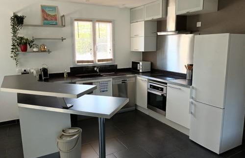 A Casuccia - Pétanque - Foto 21