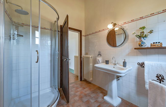 Villa Argante - Ecofreindly Pool Villa 18 2 Guest - Foto 26