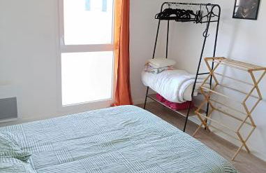 Ma vie Mes règles Mon havre de paix à 45 mn de Paris - Foto 29