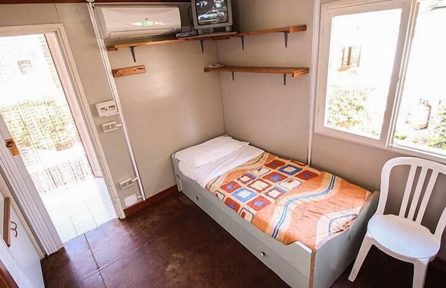 Villaggio Club degli Ulivi - Foto 32