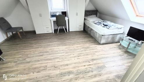 Apartmenthaus 33 K - Foto 4