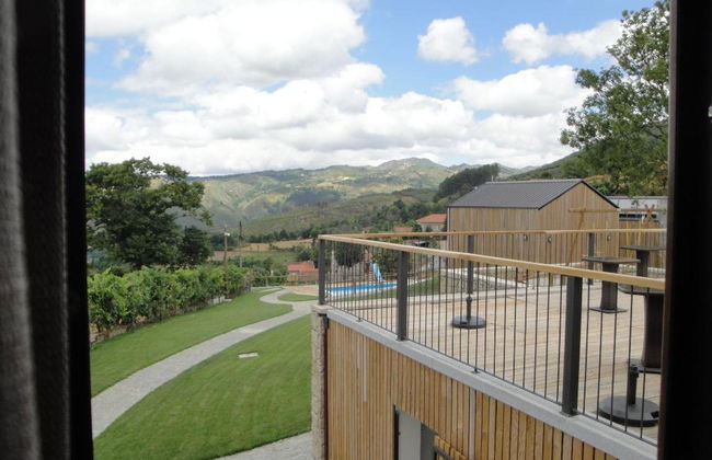 Casa De Lobos - Foto 25