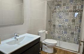 Casa Rural La Nava - Photo 35