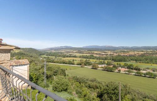 Les Orenetes - Photo 21