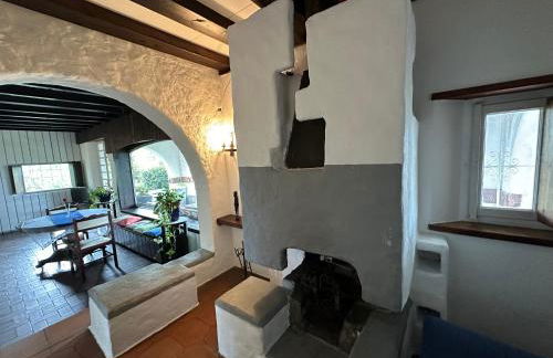 Residenza la Torre - Photo 15