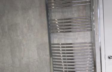 Amble Holiday Home - Photo 64