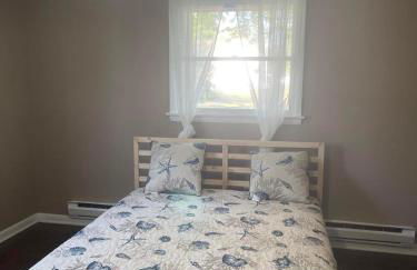 Three Bedroom House - Cape May short walk to the Bay - Foto 22