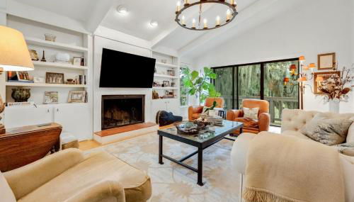 Sunny Pointe home - Foto 4