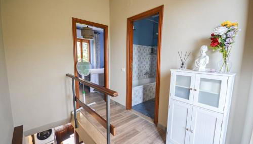 Cassetta la Veduta - Foto 5