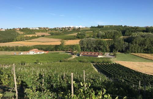 Sori San Giovanni - Foto 5