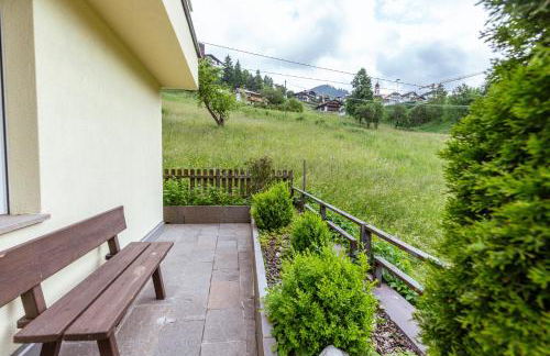 Haus Angelika - Foto 13