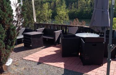 Ferienwohnung 3 - Foto 5