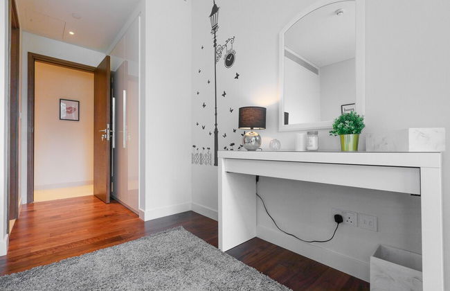 FAM Living - City Walk Mall - Photo 60