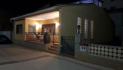 Villa San Jorge - Photo 5