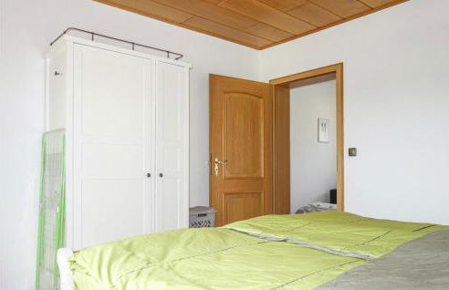 Cozy Apartment In Jesberg - Densberg - Foto 23