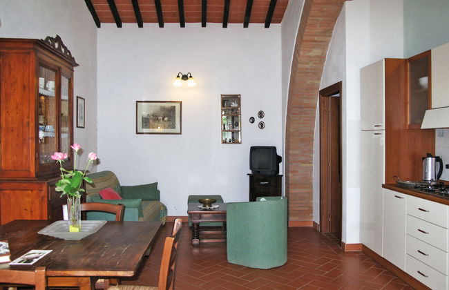 Giuggiolo - Giuggiolo 2 - Foto 6