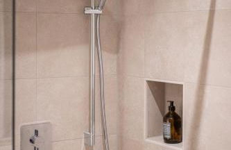 MAISEL Berge Heimat Balance - Photo 33