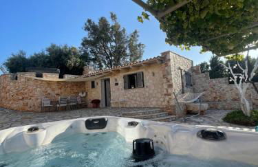 Thea Thalatta Villas - Photo 32