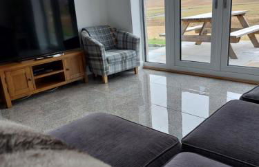 Poachers Bothy - Foto 21