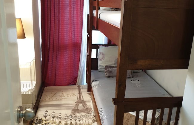 Family Condo by IA at Azure Urban Resort Residences - Photo 12