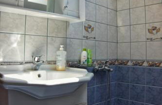 Wooden Sofita House with Unlimited View - Foto 41