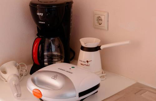 Dafnis Koufonisia - Foto 50