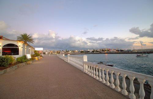 Arguineguin Sun Beach - Foto 16