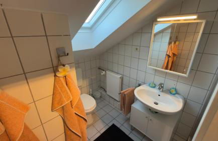 Schmuckstück In Münster - Foto 19