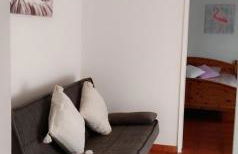 Quinta Turki Malika - Foto 9