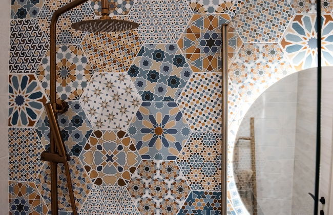 The Lake House Angeliki - Foto 18