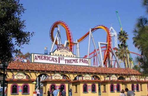 Cozy Luxe Unit Near Disneyland - Sleeps up to 10! EV Friendly & King Bed - Foto 46