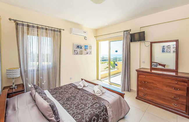 Freedom Villa - Foto 13