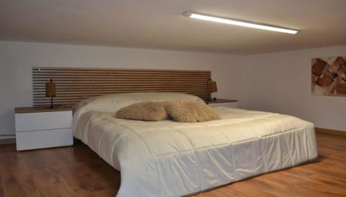 La dimora di Alice - Foto 3