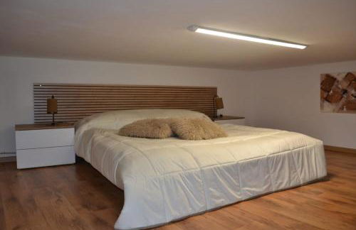 La dimora di Alice - Foto 3