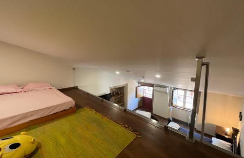 Risoturismo-Solar de São João - Guest House - - Foto 23