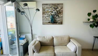 Nice modern flat - Foto 3