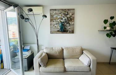 Nice modern flat - Foto 3