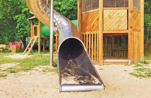 Dünenpark 18 - Dorf 6 - Foto 23