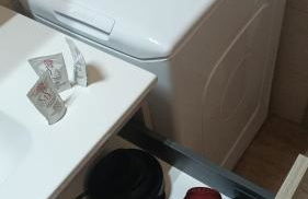 Relais Frantoio delle Pietre - Foto 17