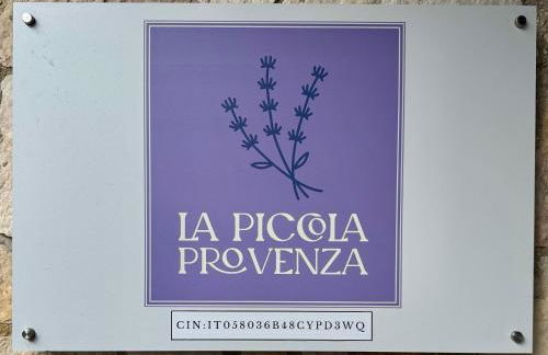 La Piccola Provenza - Foto 45