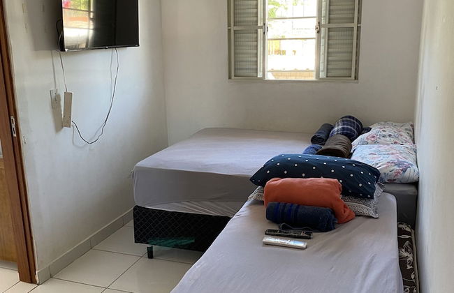 Residencial Pimenta - Foto 5